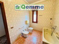 bifamiliare in vendita Lequile foto 026__whatsapp_image_2026-01-20_at_12_41_40__c_wmk_0.jpg