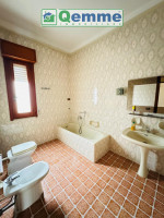 bifamiliare in vendita Lequile foto 027__whatsapp_image_2026-01-20_at_12_41_40_wmk_0.jpg