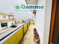 bifamiliare in vendita Lequile foto 028__whatsapp_image_2026-01-20_at_12_41_40__i_wmk_0.jpg