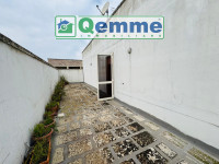 bifamiliare in vendita Lequile foto 029__whatsapp_image_2026-01-20_at_12_41_07__j_wmk_0.jpg