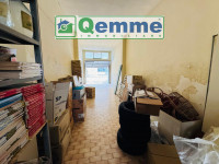 bifamiliare in vendita Lequile foto 031__whatsapp_image_2026-01-20_at_12_41_07_wmk_0.jpg