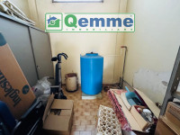 bifamiliare in vendita Lequile foto 033__whatsapp_image_2026-01-20_at_12_41_07__b_wmk_0.jpg