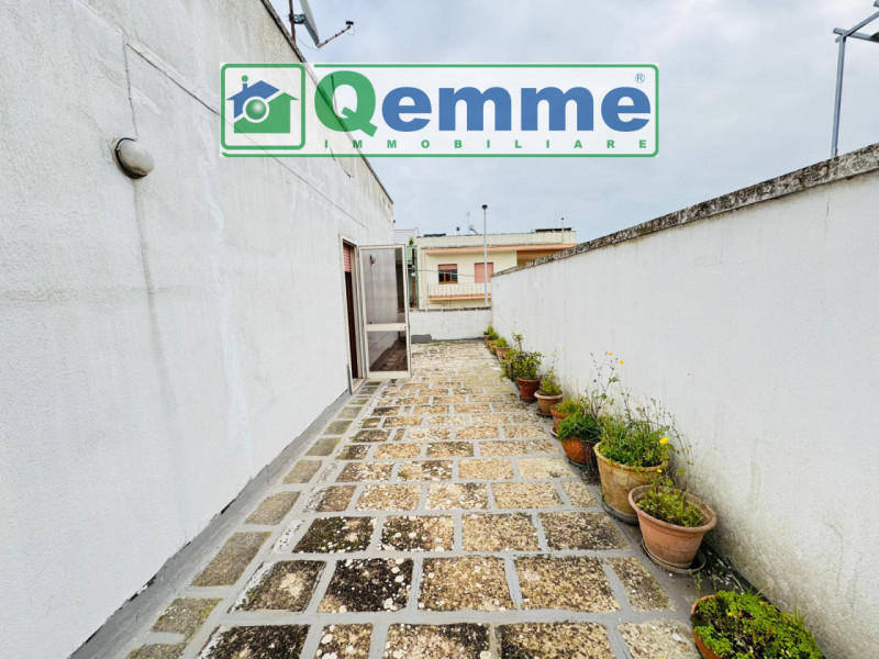 foto principale annuncio