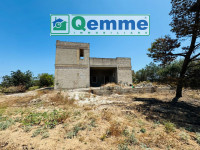 villa in vendita San Cesario di Lecce foto 000__whatsapp_image_2025-07-15_at_12_43_12_a_wmk_0.jpg