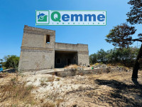 villa in vendita San Cesario di Lecce foto 002__whatsapp_image_2025-07-15_at_12_43_14_h_wmk_0.jpg
