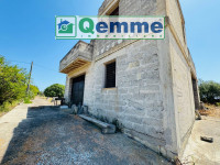 villa in vendita San Cesario di Lecce foto 006__whatsapp_image_2025-07-15_at_12_43_14_c_wmk_0.jpg