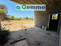 villa in vendita San Cesario di Lecce foto 008__whatsapp_image_2025-07-15_at_12_43_15_c_wmk_0.jpg