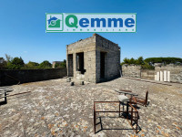 villa in vendita San Cesario di Lecce foto 020__whatsapp_image_2025-07-15_at_12_43_13_c_wmk_0.jpg
