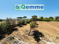 villa in vendita San Cesario di Lecce foto 021__whatsapp_image_2025-07-15_at_12_43_13_wmk_0.jpg