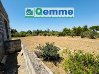villa in vendita San Cesario di Lecce foto 022__whatsapp_image_2025-07-15_at_12_43_13_a_wmk_0.jpg