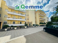 attico in vendita San Cesario di Lecce foto 001__whatsapp_image_2025-10-07_at_14_03_17__g_wmk_0.jpg