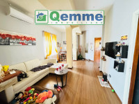 attico in vendita San Cesario di Lecce foto 002__whatsapp_image_2025-10-07_at_14_03_17__e_wmk_0.jpg