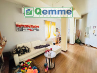 attico in vendita San Cesario di Lecce foto 003__whatsapp_image_2025-10-07_at_14_03_17__a_wmk_0.jpg