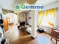 attico in vendita San Cesario di Lecce foto 004__whatsapp_image_2025-10-07_at_14_03_17__c_wmk_0.jpg