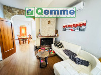 attico in vendita San Cesario di Lecce foto 005__whatsapp_image_2025-10-07_at_14_03_17_wmk_0.jpg