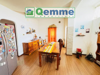 attico in vendita San Cesario di Lecce foto 006__whatsapp_image_2025-10-07_at_14_03_16__g_wmk_0.jpg