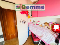 attico in vendita San Cesario di Lecce foto 009__whatsapp_image_2025-10-07_at_14_03_16__d_wmk_0.jpg