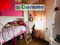 attico in vendita San Cesario di Lecce foto 010__whatsapp_image_2025-10-07_at_14_03_16__e_wmk_0.jpg