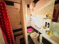 attico in vendita San Cesario di Lecce foto 011__whatsapp_image_2025-10-07_at_14_03_15__f.jpg