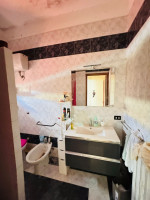 attico in vendita San Cesario di Lecce foto 012__whatsapp_image_2025-10-07_at_14_03_16.jpg