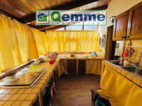 attico in vendita San Cesario di Lecce foto 013__whatsapp_image_2025-10-07_at_14_03_15__d_wmk_0.jpg