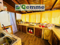 attico in vendita San Cesario di Lecce foto 014__whatsapp_image_2025-10-07_at_14_03_15__e_wmk_0.jpg