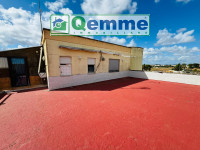 attico in vendita San Cesario di Lecce foto 015__whatsapp_image_2025-10-07_at_14_03_14__a_wmk_0.jpg