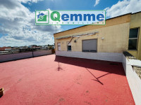 attico in vendita San Cesario di Lecce foto 016__whatsapp_image_2025-10-07_at_14_03_15__a_wmk_0.jpg