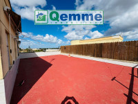 attico in vendita San Cesario di Lecce foto 017__whatsapp_image_2025-10-07_at_14_03_14_wmk_0.jpg