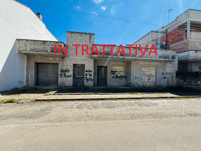 foto principale annuncio