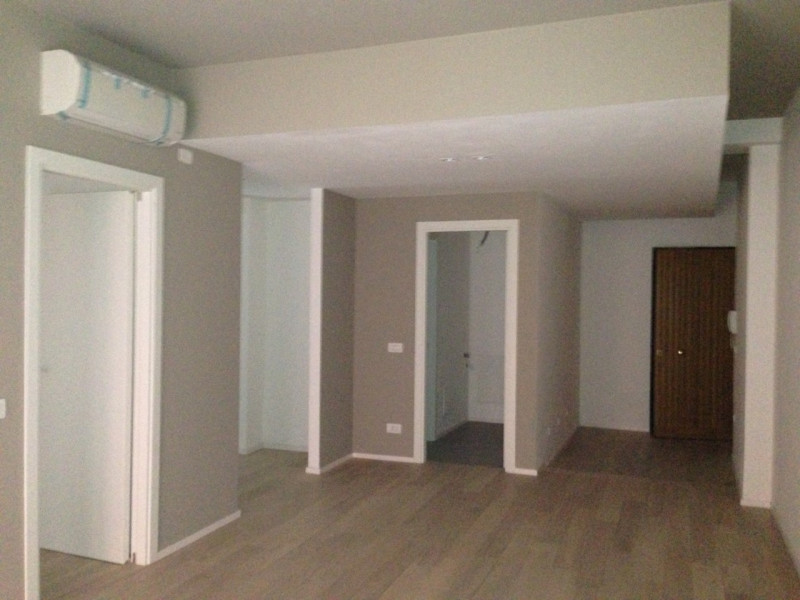  padova vendita quart: canton del gallo eurocostruzioni eurocasa s.r.l.
