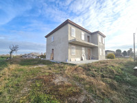 villa in vendita Fossò foto 000__casa_singola_ristrutturata_giardino_garage__17.jpg