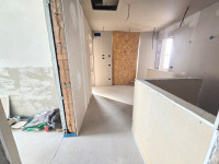 villa in vendita Fossò foto 002__casa_singola_ristrutturata_giardino_garage__16.jpg