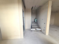 villa in vendita Fossò foto 003__casa_singola_ristrutturata_giardino_garage__23.jpg