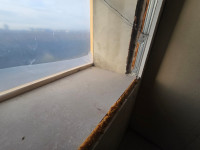 villa in vendita Fossò foto 004__casa_singola_ristrutturata_giardino_garage__21.jpg