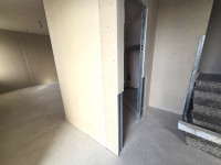 villa in vendita Fossò foto 007__casa_singola_ristrutturata_giardino_garage__24.jpg