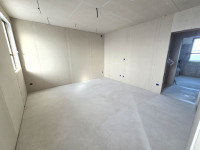 villa in vendita Fossò foto 008__casa_singola_ristrutturata_giardino_garage__1.jpg