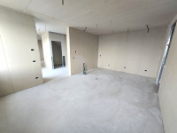 villa in vendita Fossò foto 009__casa_singola_ristrutturata_giardino_garage__22.jpg