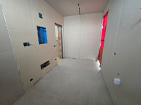 villa in vendita Fossò foto 010__casa_singola_ristrutturata_giardino_garage__4.jpg