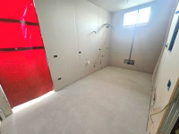 villa in vendita Fossò foto 011__casa_singola_ristrutturata_giardino_garage__3.jpg