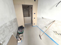 villa in vendita Fossò foto 012__casa_singola_ristrutturata_giardino_garage__12.jpg