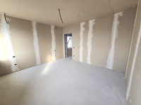 villa in vendita Fossò foto 013__casa_singola_ristrutturata_giardino_garage__10.jpg