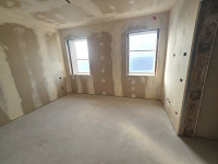 villa in vendita Fossò foto 014__casa_singola_ristrutturata_giardino_garage__9.jpg