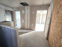 villa in vendita Fossò foto 015__casa_singola_ristrutturata_giardino_garage__11.jpg