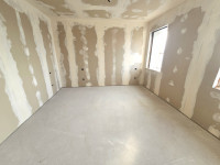 villa in vendita Fossò foto 017__casa_singola_ristrutturata_giardino_garage__8.jpg