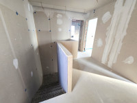 villa in vendita Fossò foto 019__casa_singola_ristrutturata_giardino_garage__6.jpg