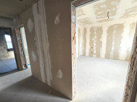 villa in vendita Fossò foto 020__casa_singola_ristrutturata_giardino_garage__7.jpg