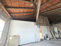 villa in vendita Fossò foto 022__casa_singola_ristrutturata_giardino_garage__13.jpg