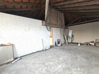 villa in vendita Fossò foto 023__casa_singola_ristrutturata_giardino_garage__14.jpg