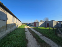 laboratorio in vendita Fossò foto 000__2_capannoni___6000_mq_terreno__convertibili_in_abitativo__9.jpg